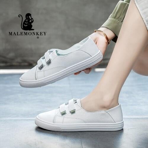 Casual Sneakers Women Shoes 2021 Summer Fashion Comfortable Flats Female Outdoor Non Slip Walking Ladies Shoes Zapatos Mujer