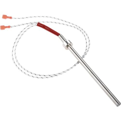 PU-CH6 - England Englander Pellet Stove Igniter Ignitor for 240 Models 8 Inch 120V 525W