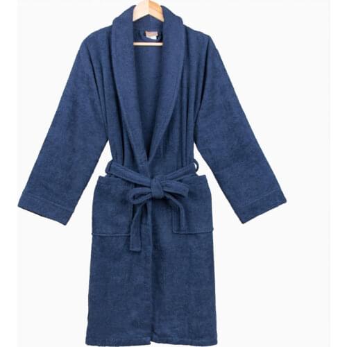 Arya Home Collection Women's Bathrobes
