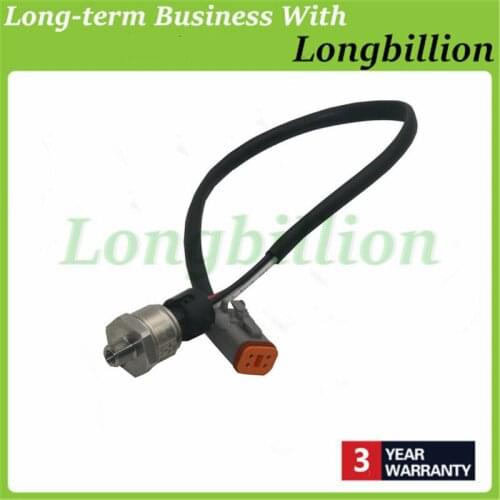 Transducer Pressure Sensor For Sensata TB-TK-42-1310 42-1310 8447163 3HMP2-5 140712 421310 177305