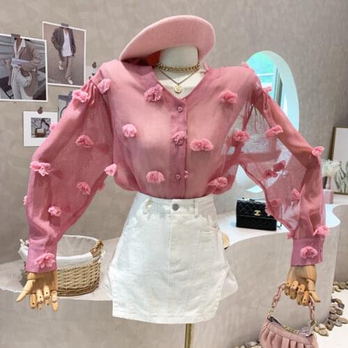 Depictdream Women's Blouses And Shirts