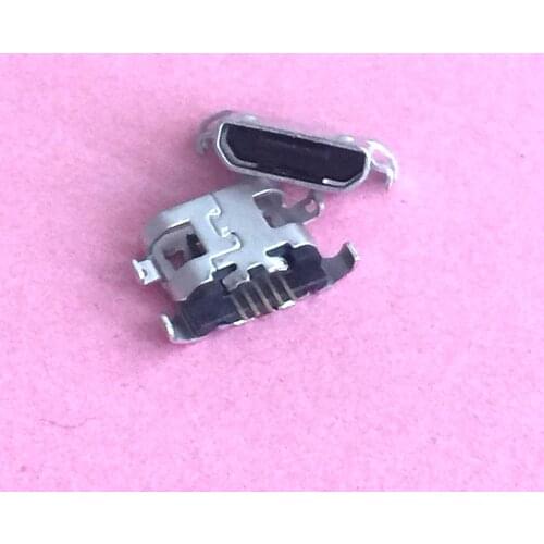 For Lenovo K4 Note K5 note K52e78 K5Note USB Charging Port Connector Plug Jack Socket Dock Micro mini USB