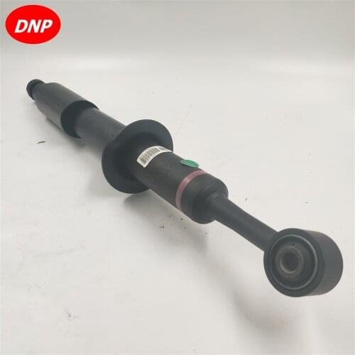 DNP Front Shock Absorber 48510-69475 Fit For Toyota (FAW) Prado 150 Land Cruiser 8/2009-07/2017 GDJ150 GRJ150