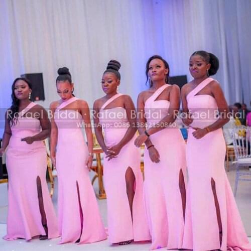 Maycaur Women's Straight Dresses