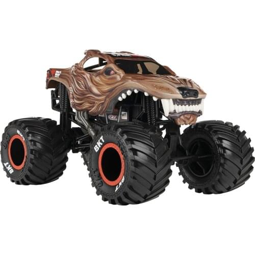 Модели коллекционные MONSTER JAM China At AliExpress