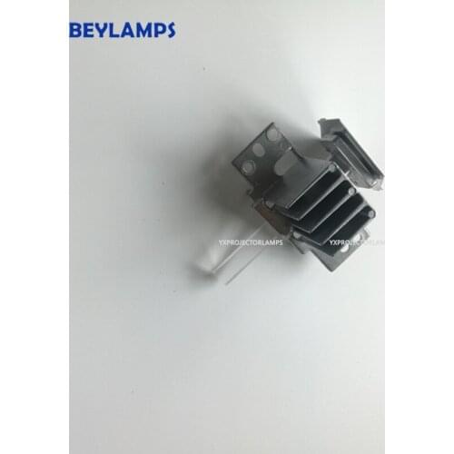 Original Projector Light Pipe / Projector Light Tunnel Fit For Panasonic PT-D5700 Projectors