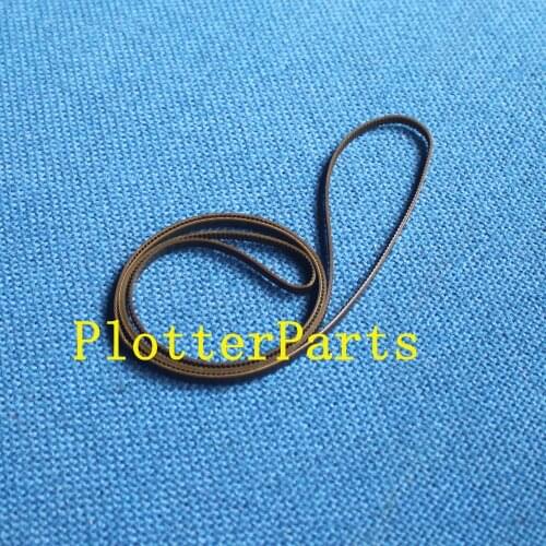 Scan Belt for HP PSC 2105 2108 2110 2110V 2110XI 2115 2150 2170 2175 2175V 2175XI 2179 Printer Parts Original used