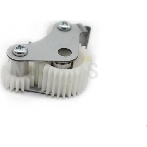 Fuser Gear for Lexmark C734 C736 X734 X736 X738 Printer Spare Parts