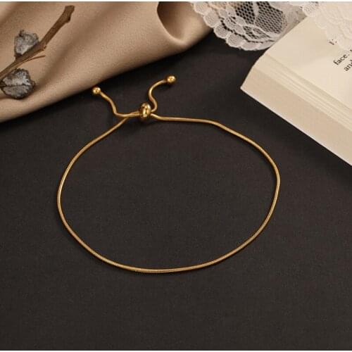 Браслеты на ногу VOERYNT China At AliExpress