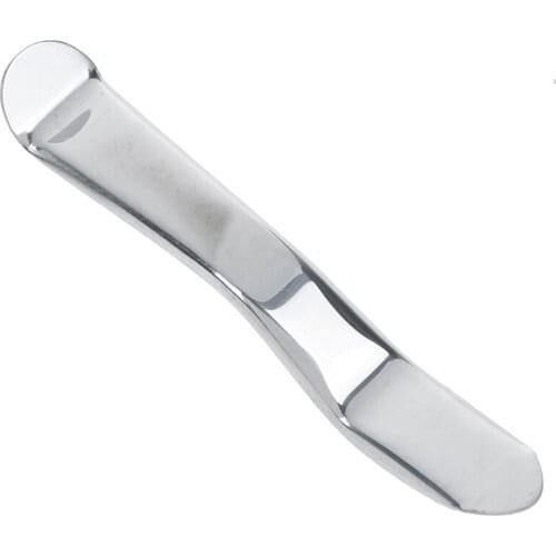 1 PCS Dental Minnesota Lip & Cheek Retractor Surgical Implant Mouth Opener Instrument Dentist Tools