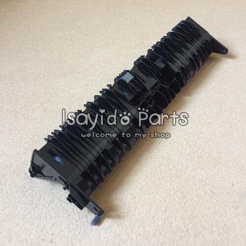 1X D009-4482 D0094482 Genuine New For Ricoh Aficio AF MP4000B MP5000B MP4001 MP5001 MP4000 MP5000 Right Guide Plate Open/Close