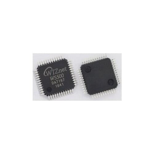 VNQ5050AK Integrated circuit quality assurance HSSOP24