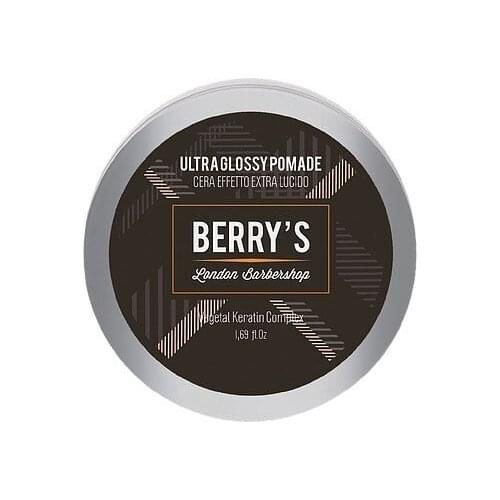 Brelil Professional Hair Styling Products And Accessories