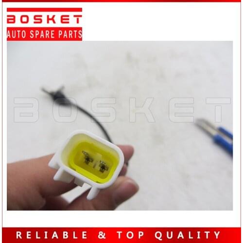 8-98002215-0 8980022150 Speed Sensor Suitable for ISUZU NPR