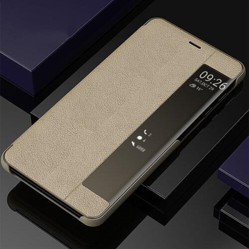 Lekaari Phone Cases Xiaomi Redmi S2