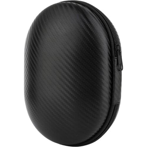 Portable Hard EVA Headphone Carrying Case Travel Earphone Storage Bag for Beats Solo 2 3 Studio 2.0 for Sony Bluetooth Headset
