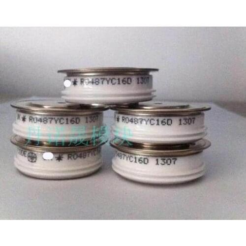 R0487YC16D 100%New and original, 90 days warranty Professional module supply, welcomed the consultation