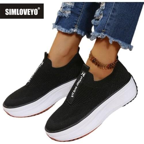 Женские кеды SIMLOVEYO China At AliExpress