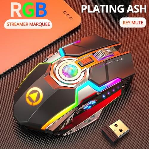 Игровые мышки SPASH China At AliExpress