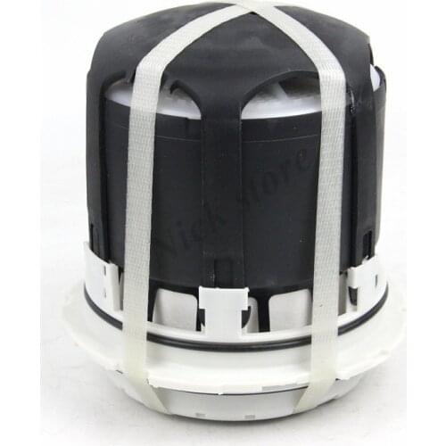 Air Filter 21412848 22223804 EAC25 K09683750 1096810317 Suit For VOLVO