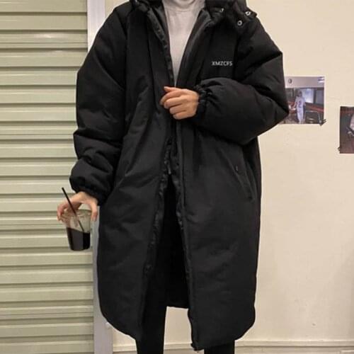 Wensilian Women's Jackets