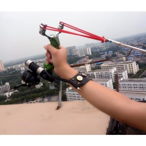 Wild Hero Hunting Supplies