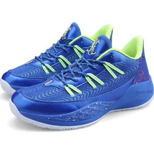 2021 Basketball Shoes for Men Lace-Up High Top Sneakers Mens Retro Basketball Shoes Breathable Trend Men Sneakers Walking Shoes