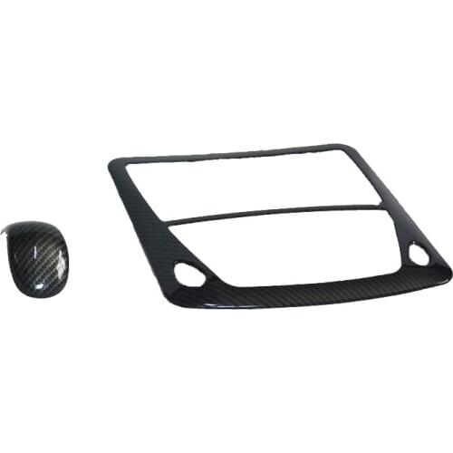2021 Suitable For Np300 Nissan Roof Lamp Handle Patch