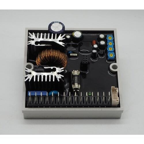 Diesel Generator Automatice Voltage Regulator AVR DSR