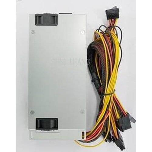 Free shipping 100% working power supply For SD-3400U 400W Fully tested