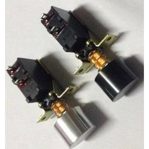 Free Shipping!!! Silver / 15MM button switch cap / Electronic Component