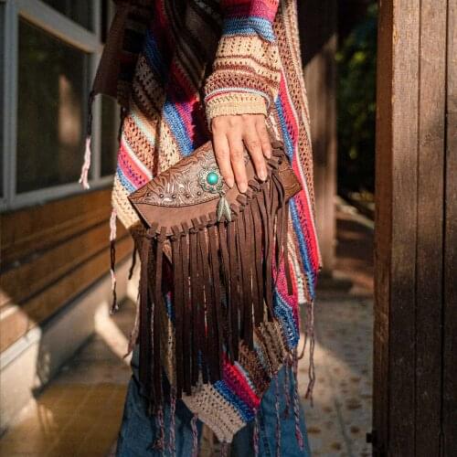 Celela Bags And Suitcases