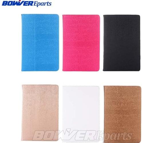 PU Leather Cover for Prestigio Multipad Grace 3101 3201 3301 PMT3101/PMT3201/PMT3301_4G_D 10.1 inch Tablet Stand Case