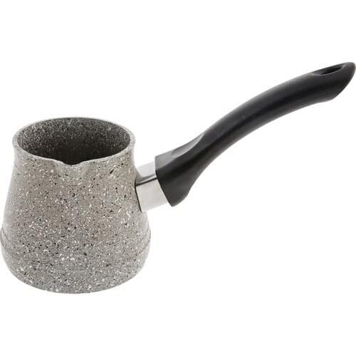 Dadya Home Coffee Machines