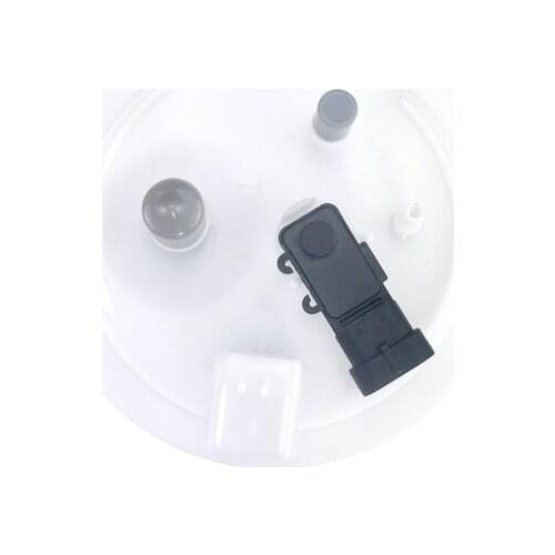 For Ford Car Modification Electronic Pump Electronic Fuel Pump BC2Z9H307B