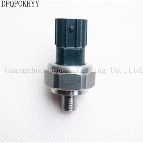 DPQPOKHYY case For TOYOTA, electric equipment, factory, pure import, pressure sensor,4990007931