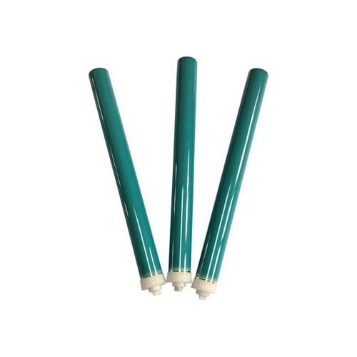 2pcs OPC drum For Canon IR 1210 1230 1270 1330 NPG-21 GPR-10 CEXV7 NPG21 GPR10