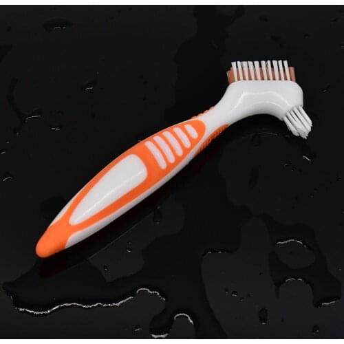 Зубные щетки Lngl China At AliExpress