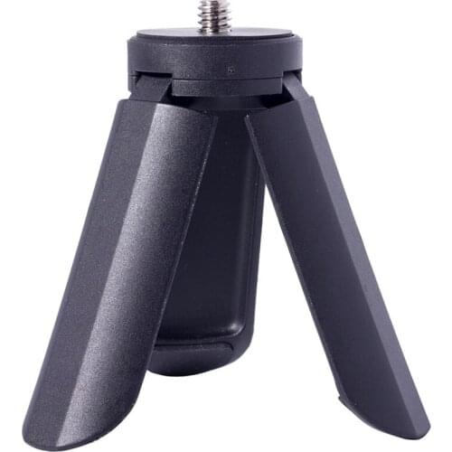 Table Tripod for Gimbal Mobile Phone Gopro Camera Flexible Smartphone Travel Outdoor Digital Camera Stand