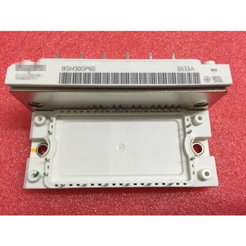 NEW IGBT Mdoule BSM10GP60 BSM15GP60 BSM20GP60BSM30GP60 BSM10GP120 BSM15GP120 BSM25GP120