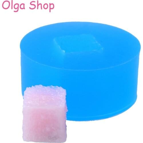 Forms For Biscuits OlgaShop China