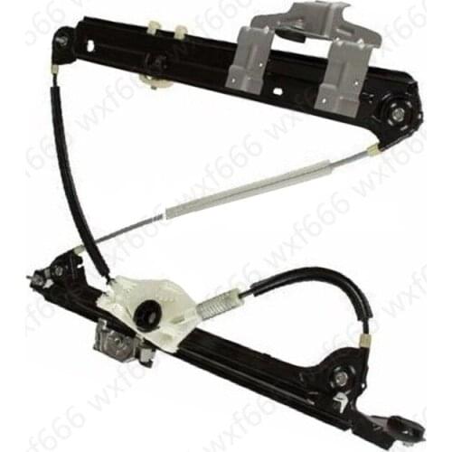 Olome Window Regulators For Cars