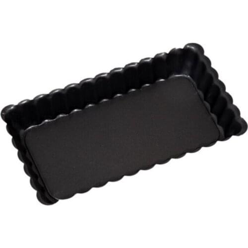 Pastry Planet Cake Molds