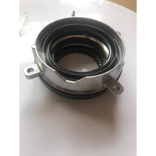 For SSANGYONG Actyon (Sports) Kyron 4151009000 4151009100 LOCK HUB ACTUATOR