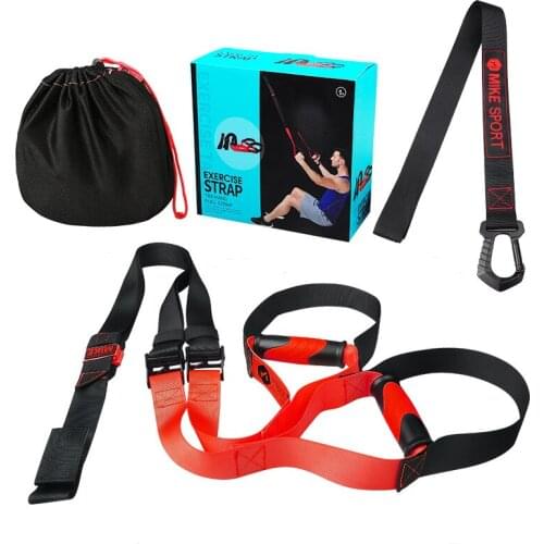 Fitness Cable Pulley System Home Gym Equipment Workout Accessories DIY Pulley Cable Machine Attachment System for Lat Pull Downs