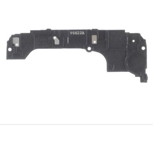 Replacement Antenna Cover for Samsung Galaxy S7 edge SM-G935F 10PCS/Lot