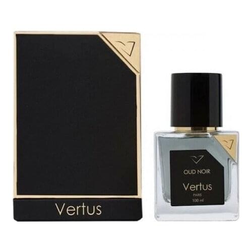 Дезодоранты Vertus China At AliExpress