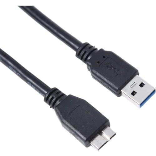 USB 3.0 Power Charger +Data SYNC Cable Cord For Samsung Galaxy Note Pro 12.2 SM-P900
