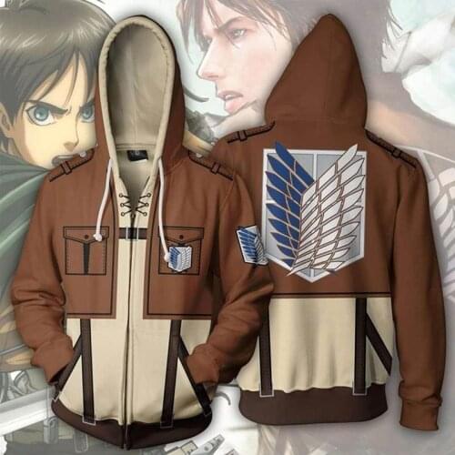 Coldker Men's Hoodies