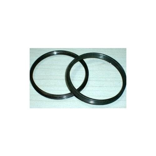 Foleto Lens Adapters